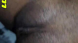 sexy girlfriend handjob after blowjob then fuck tight pussy 😈💦