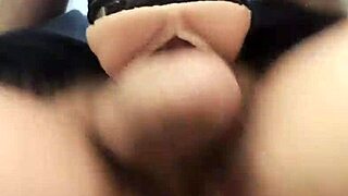 GAZZADOMM NAUGHTY OLDER MAN