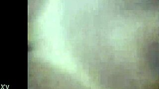 Vagninho fucks hot newbie doggy style