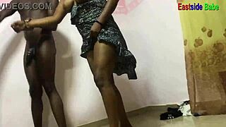 Style changer introduces wotowoto in a casual hardcore scene