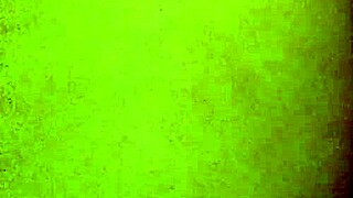 erika riding me in bent over position