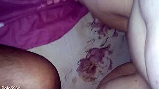 Argentina Pide Leche: Understanding The Traditional Request For Milk In Argentinian Culture And Its Importance