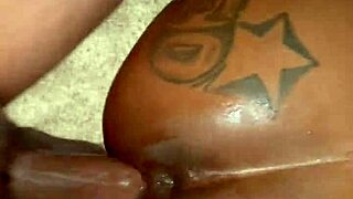 Raw Head & Backshots Compilation