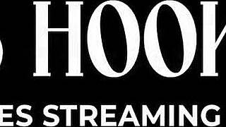 Teen Stepsis Fucks Pov With Big Tits Fingering And Hardcore