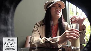 Full Version Of Japanese Amateur Video