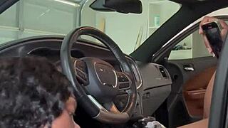 fat ghetto ass fuck vids compilation