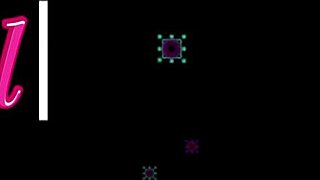 Intensely fucking my hot neighbor's tight ass and pink pussy at dinner, she's craving it