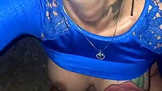 i played nicely in the parking lot