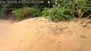 Listen, two pirates seduced and fucked the sailors in a wild orgy after the shipwreck