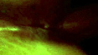 erika riding me in bent over position