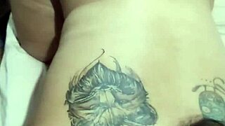 minha primeira vez usando preservativo feminino eu tava louca pra transar e nao tinha preservativo masculino