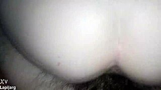 Does my stepsister give great twerks on my cock?