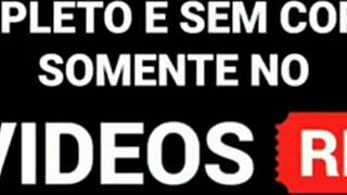 Pounding Latina BBW Ass Deep