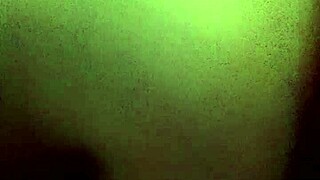 erika riding me in bent over position