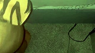 Raw Head & Backshots Compilation