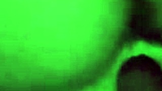 me and the latina neighbor kept it quiet while fucking her big ass in the homemade setup