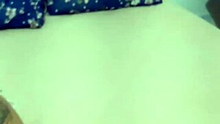 minha primeira vez usando preservativo feminino eu tava louca pra transar e nao tinha preservativo masculino