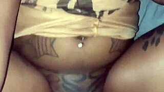 Raw Head & Backshots Compilation