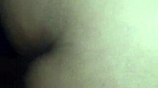 i played nicely in the parking lot