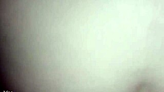 Does my stepsister give great twerks on my cock?