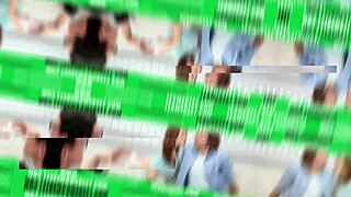 Teen Stepsis Fucks Pov With Big Tits Fingering And Hardcore