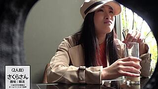 Full Version Of Japanese Amateur Video