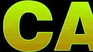 Oh Man, This Big Tits Ebony Gf Loves Hardcore Doggystyle Pounding Outdoors! 😍. It's So Intense.