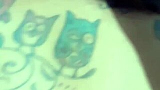 minha primeira vez usando preservativo feminino eu tava louca pra transar e nao tinha preservativo masculino