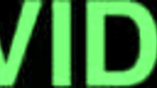 me and the latina neighbor kept it quiet while fucking her big ass in the homemade setup