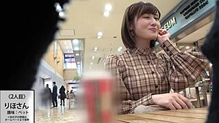 Full Version Available at Bit Ly 3Qrgwex