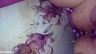 Argentina Pide Leche: Understanding The Traditional Request For Milk In Argentinian Culture And Its Importance