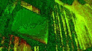 Sheena Ryder Gets Fucked in Dungeon