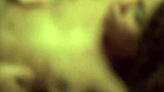 African Babes Deepthroat Monster Cocks