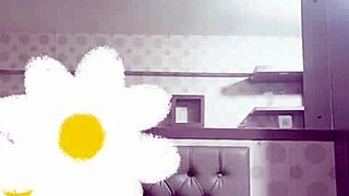 Cheating With Stepmother In Boarding Room