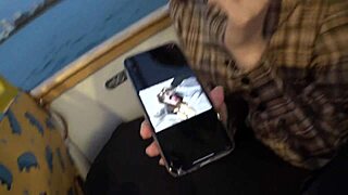 Full Version Available at Bit Ly 3Qrgwex