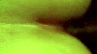 erika riding me in bent over position