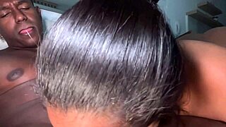 I Suck And Lick My Stepbrother As If There Were A Tomorrow -Amateur Couple- Nysdel