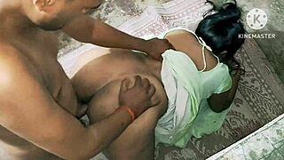 indian desi bhabhi fuking boys
