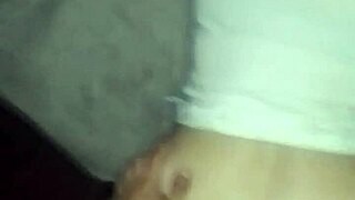 Intimate Fuck With Charming Plump Latina