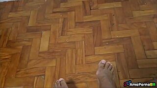 Minha vida conjugal com meu marido e enteado parte 2