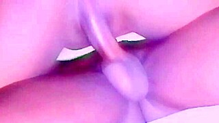 The slim figure is so tight and sweet in appearance