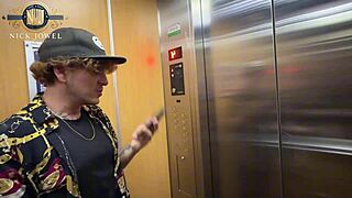 Yenifer Chacon's Big Ass Anal Gift