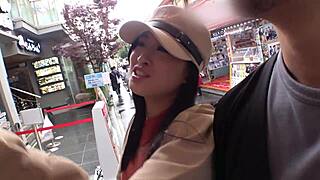 Full Version Of Japanese Amateur Video