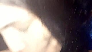 i played nicely in the parking lot