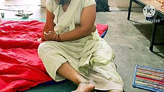 indian desi bhabhi fuking boys