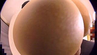 A Wife Emotionally Trades Teases For Free Training For Her Husband In Japanese Uncensored