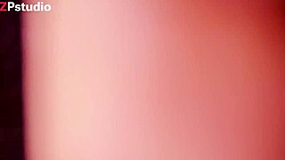 My Stepsister Loses A Bet And Provides Oral Pleasure, Swallowing The Load