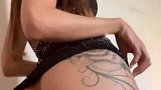 If You Could Choose What You'd Do To Me