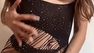 If You Could Choose What You'd Do To Me