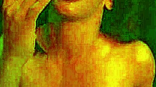 Sheena Ryder Gets Fucked in Dungeon